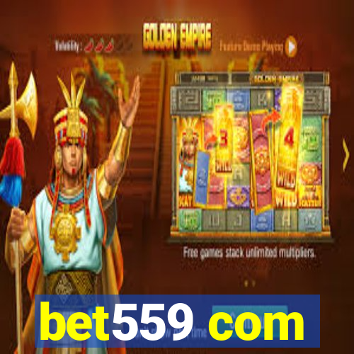 bet559 com